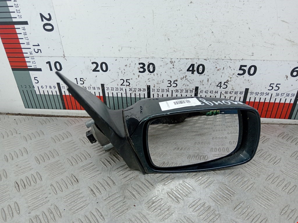 Зеркало правое FORD Mondeo II 1996-2000