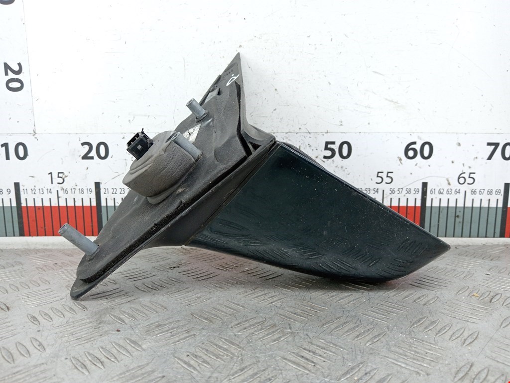 Зеркало правое FORD Mondeo II 1996-2000