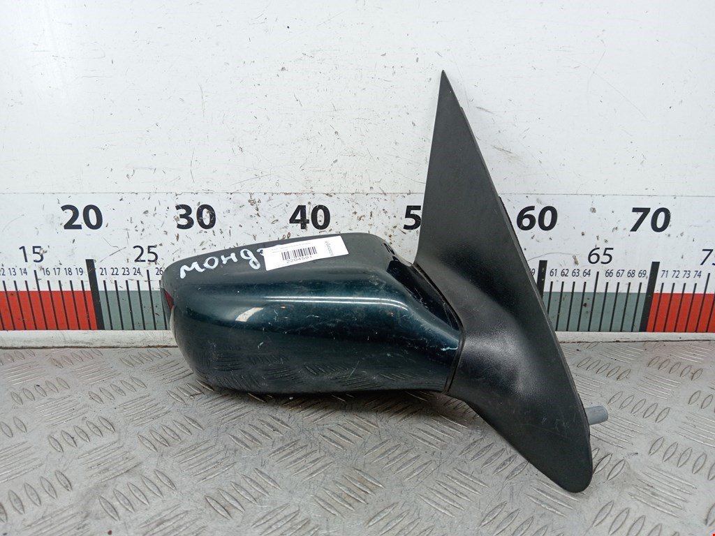 Зеркало правое FORD Mondeo II 1996-2000