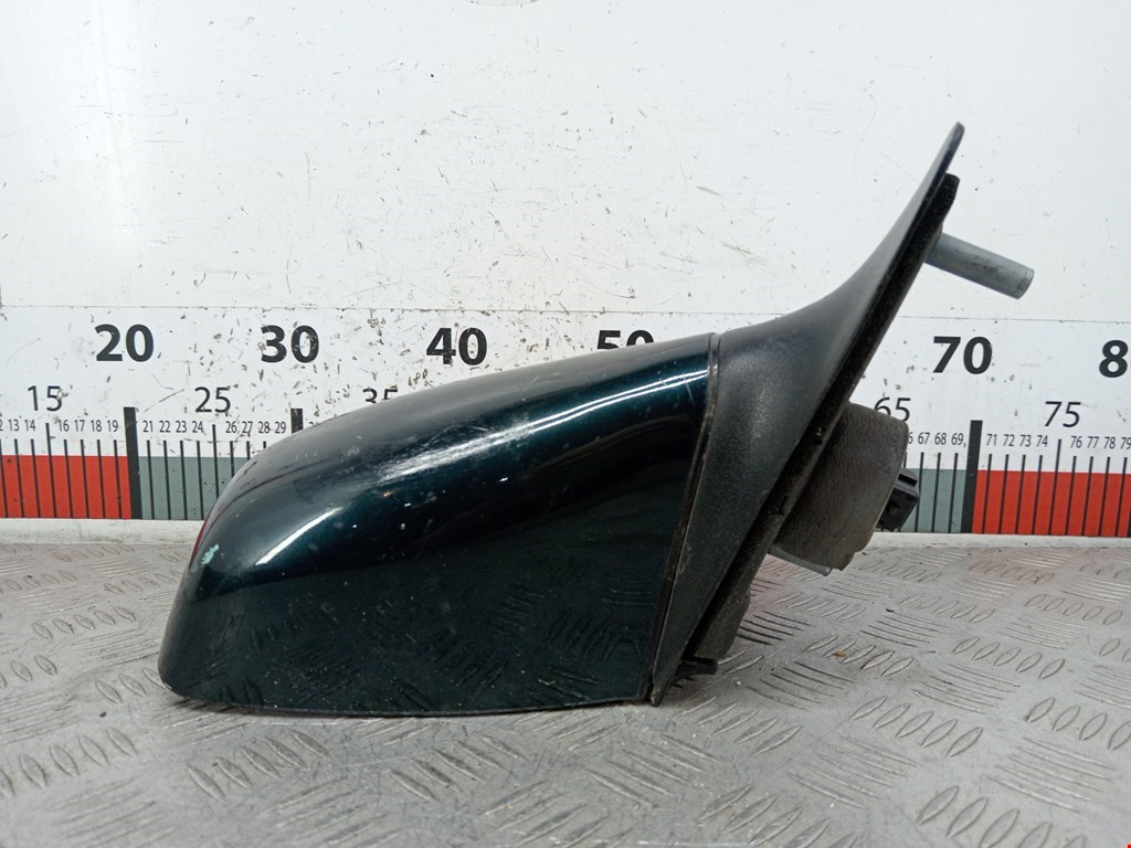 Зеркало правое FORD Mondeo II 1996-2000