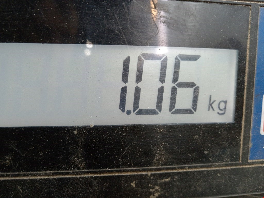 Зеркало правое FORD Mondeo II 1996-2000