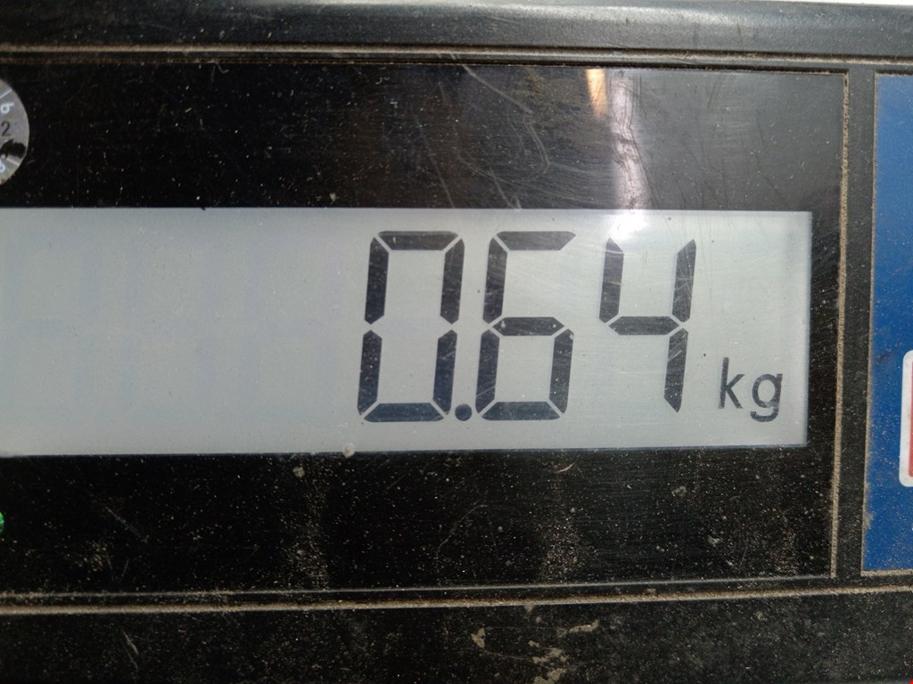 Зеркало правое AUDI A4 B5 1995-2001