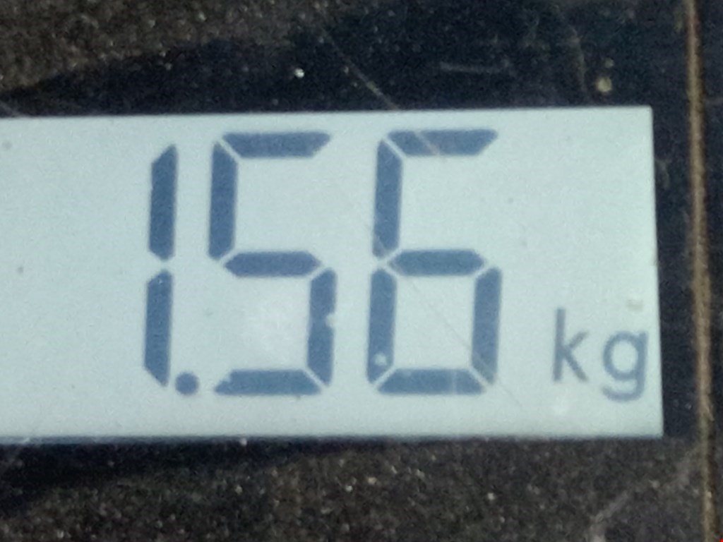 Вентилятор радиатора основного FORD Mondeo II 1996-2000