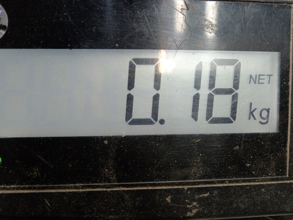 Блок управления AIR BAG FORD Mondeo II 1996-2000