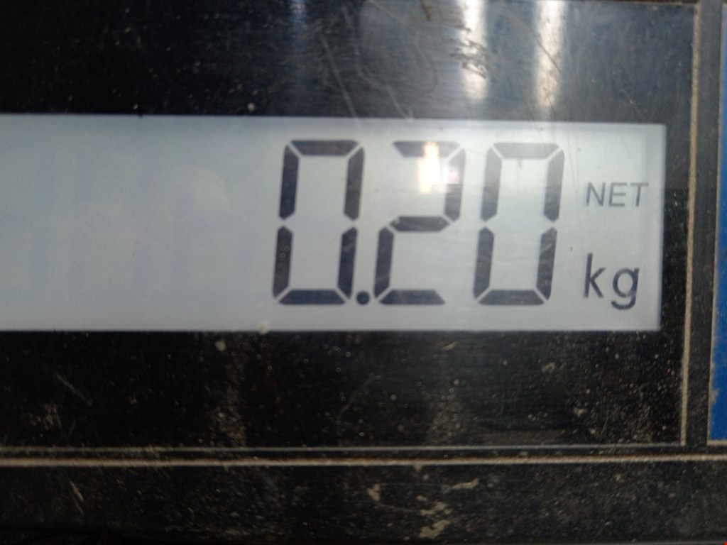 Блок управления AIR BAG FORD Mondeo II 1996-2000