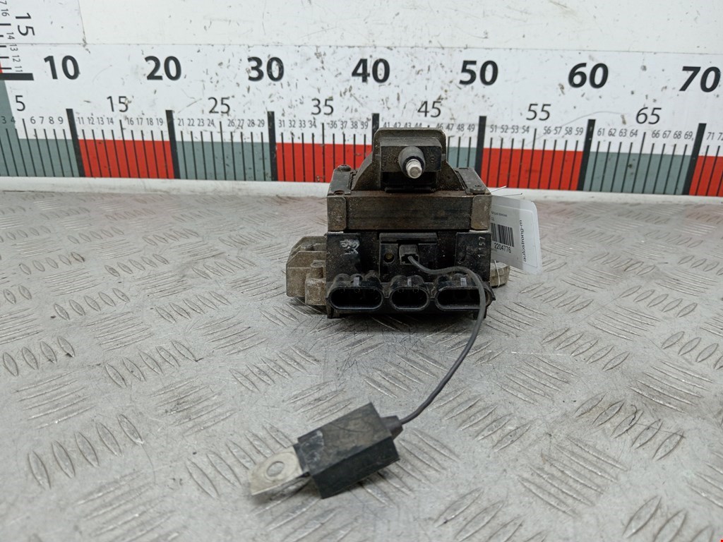 Катушка зажигания PEUGEOT 405 1987-1997