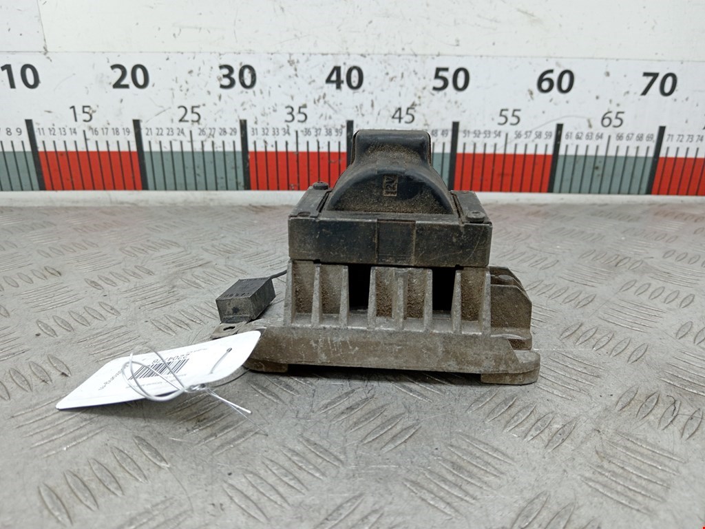 Катушка зажигания PEUGEOT 405 1987-1997