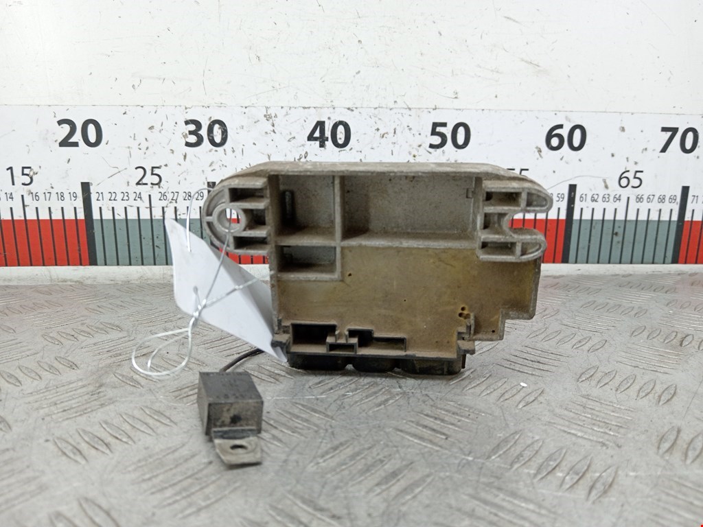 Катушка зажигания PEUGEOT 405 1987-1997