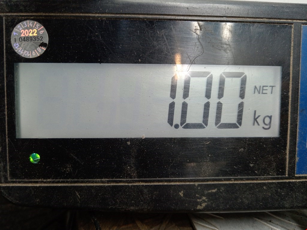 Катушка зажигания PEUGEOT 405 1987-1997