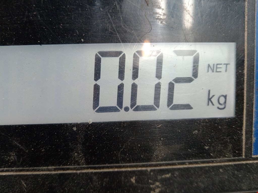 Повторитель на крыло FORD Mondeo II 1996-2000