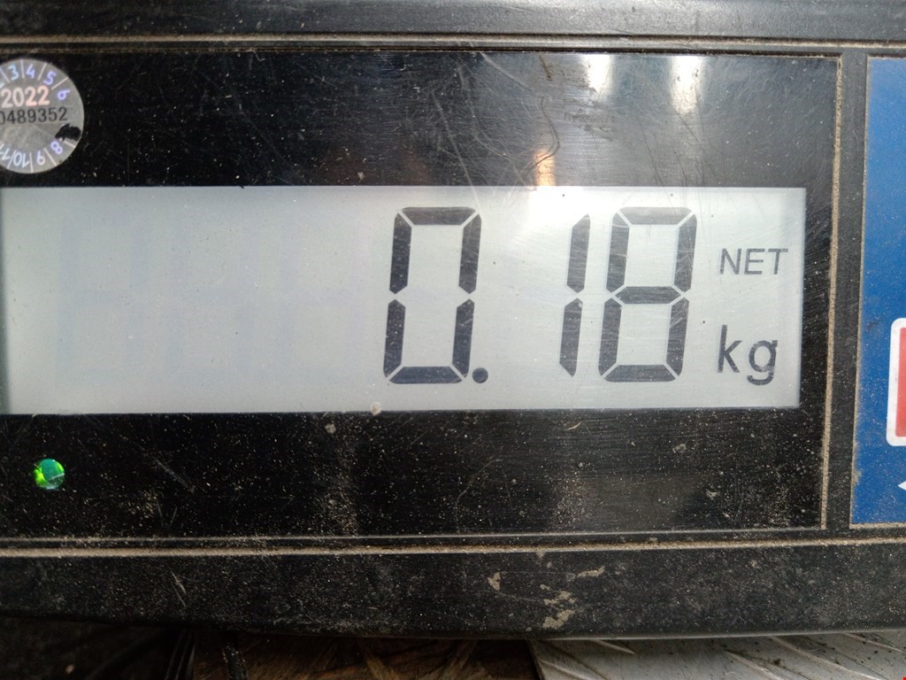 Ручка дверная задняя внутренняя правая CITROEN Xsara 1997-2000