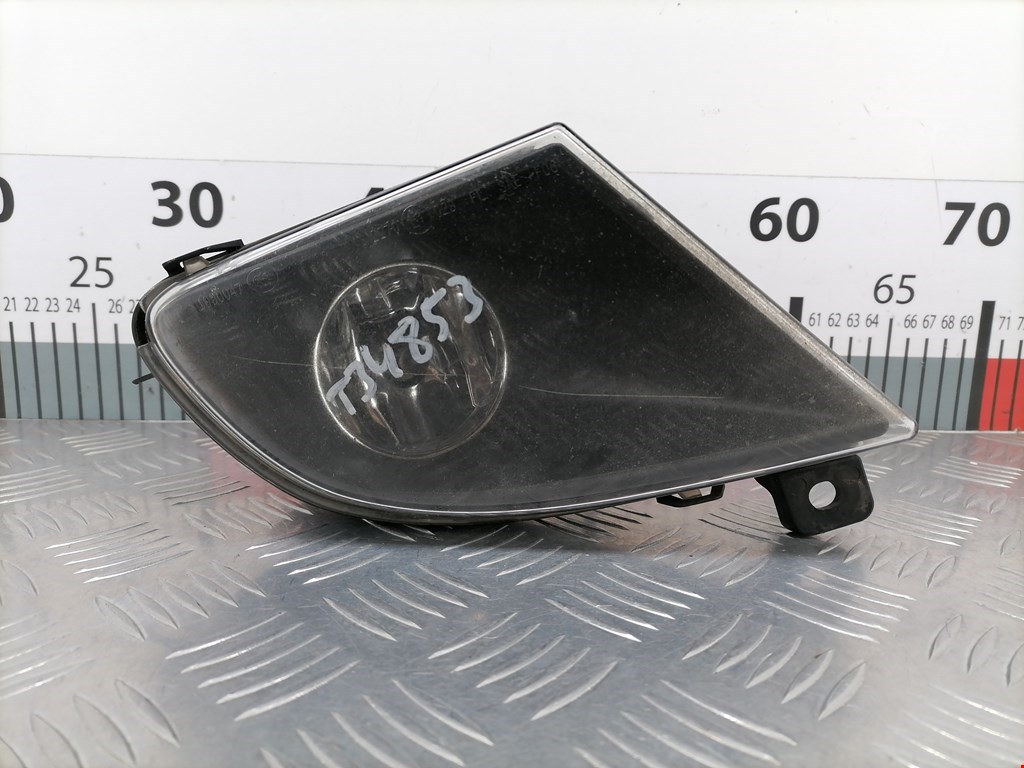 Фара противотуманная правая BMW 5-Series (E60/E61) (2003-2010)