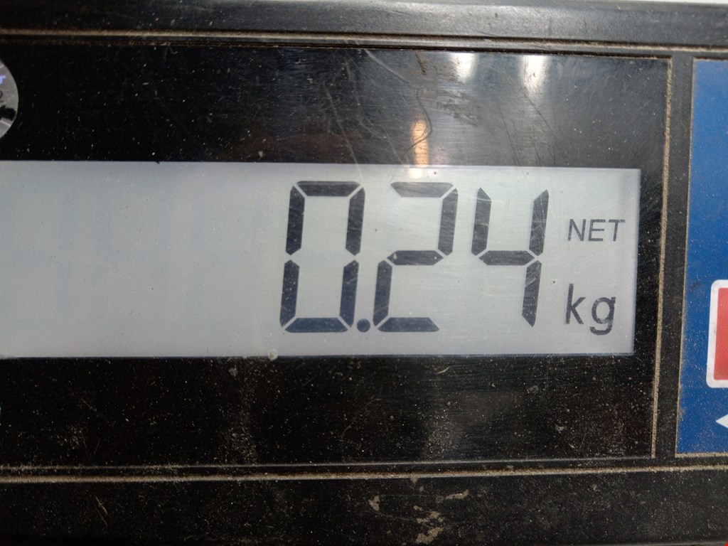 Кнопка аварийной сигнализации (аварийки) PEUGEOT 406 1995-1999