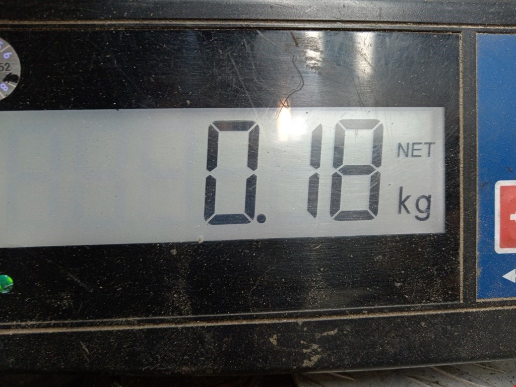 Моторчик заслонки печки FORD Mondeo II 1996-2000