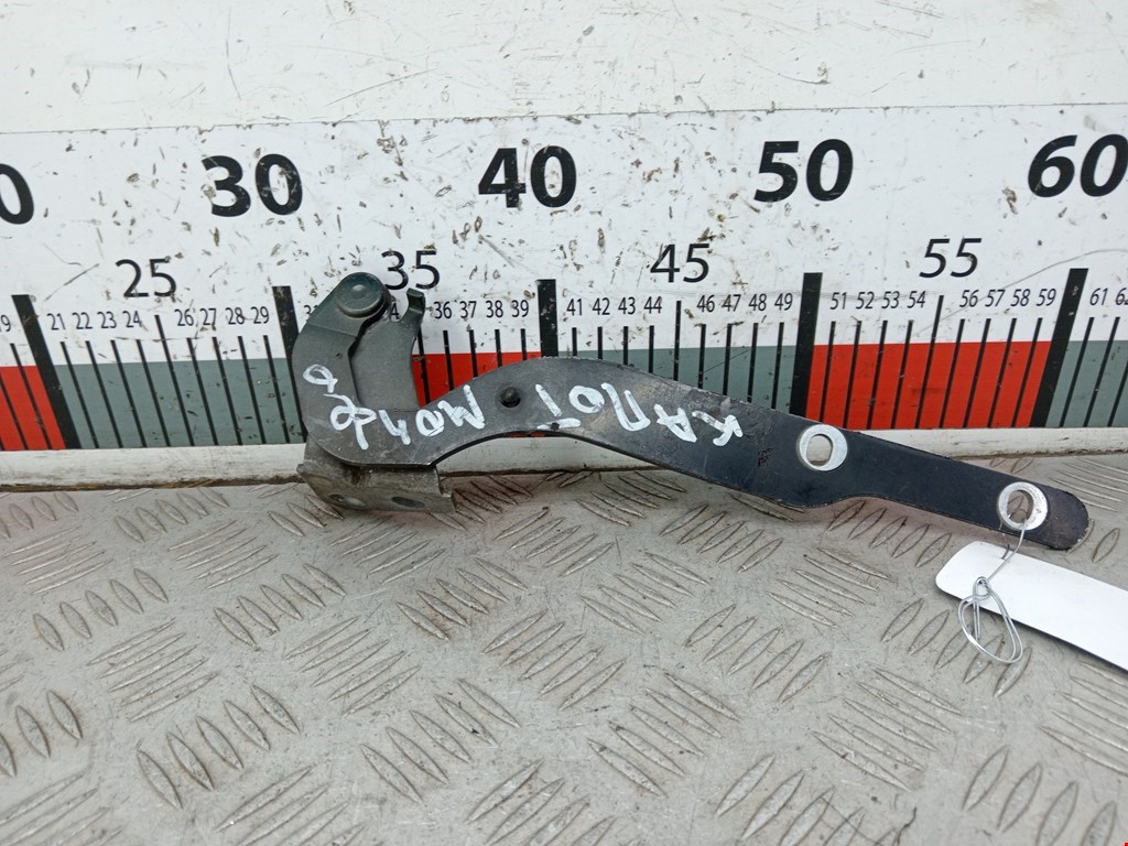 Петля капота левая/правая FORD Mondeo II 1996-2000