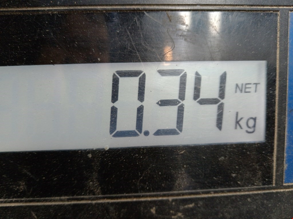 Петля капота левая/правая FORD Mondeo II 1996-2000