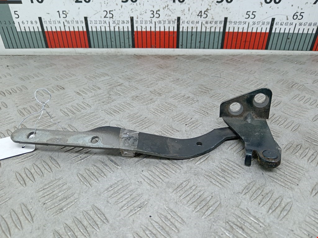 Петля капота левая/правая FORD Mondeo II 1996-2000