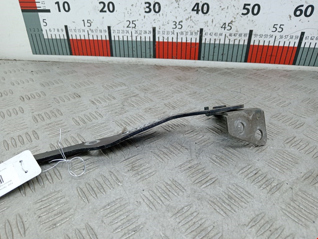 Петля капота левая/правая FORD Mondeo II 1996-2000