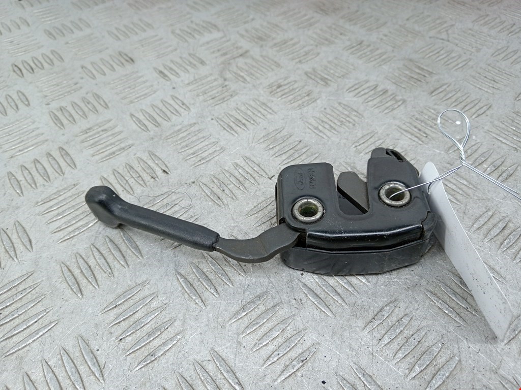 Замок сиденья Ford Escort 6 (1995-2000)