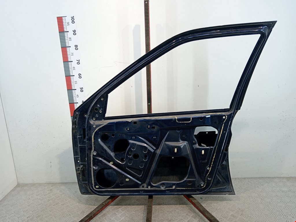 Дверь передняя правая CITROEN Xantia 1993-2002