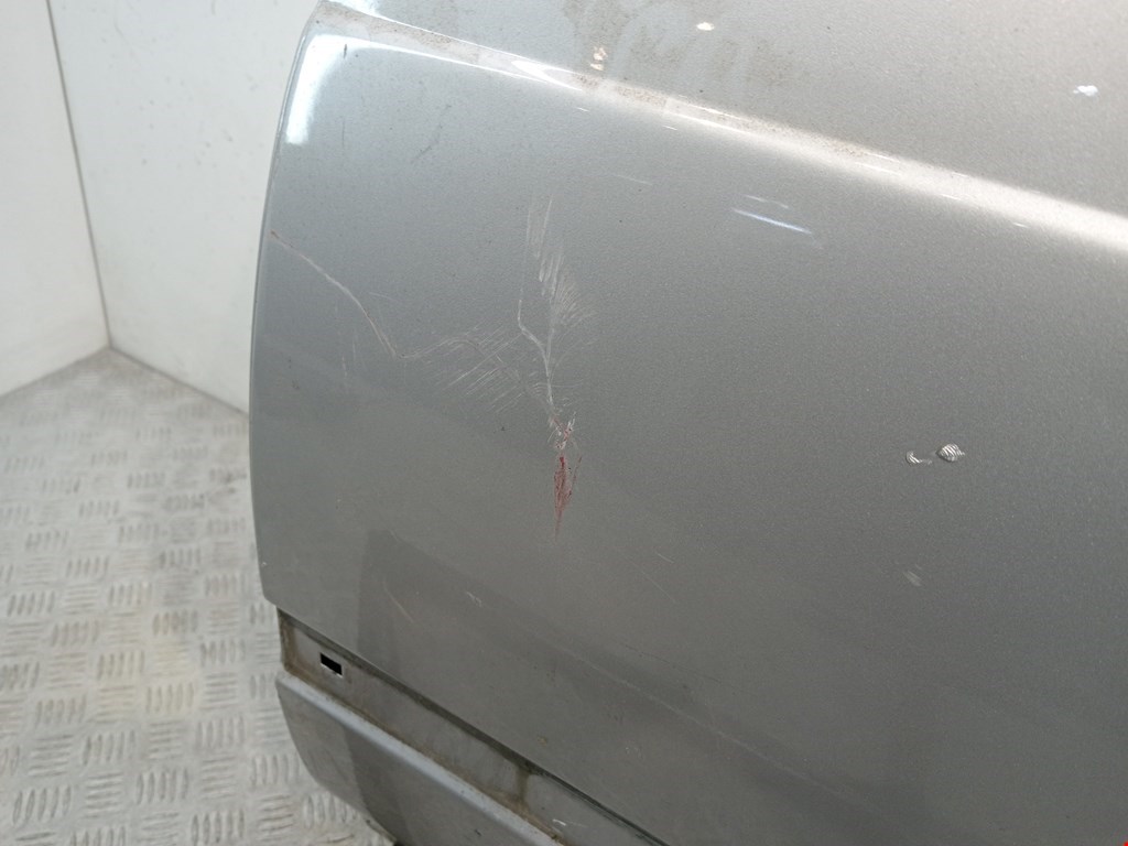 Дверь задняя левая ROVER 400 II HH-R 1995-2000