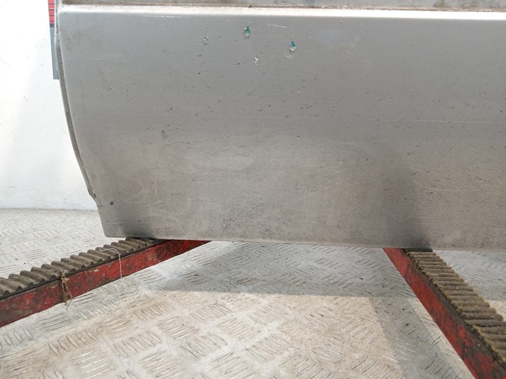 Дверь задняя левая ROVER 400 II HH-R 1995-2000