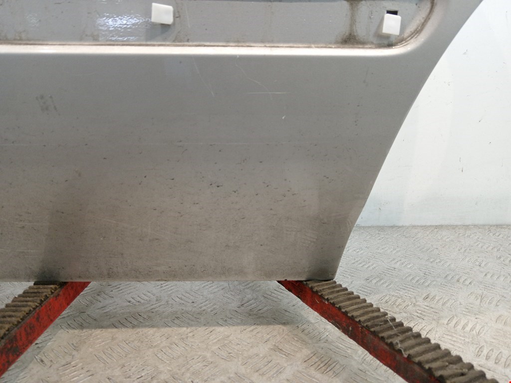 Дверь задняя левая ROVER 400 II HH-R 1995-2000