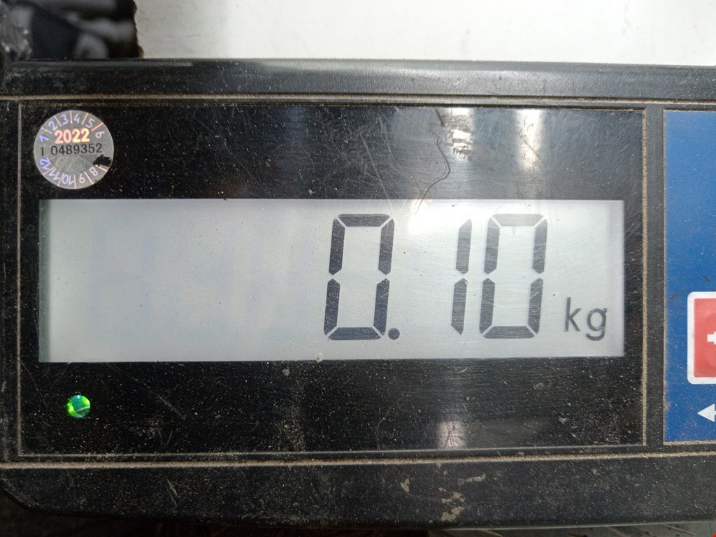 Блок комфорта PEUGEOT 406 1995-1999