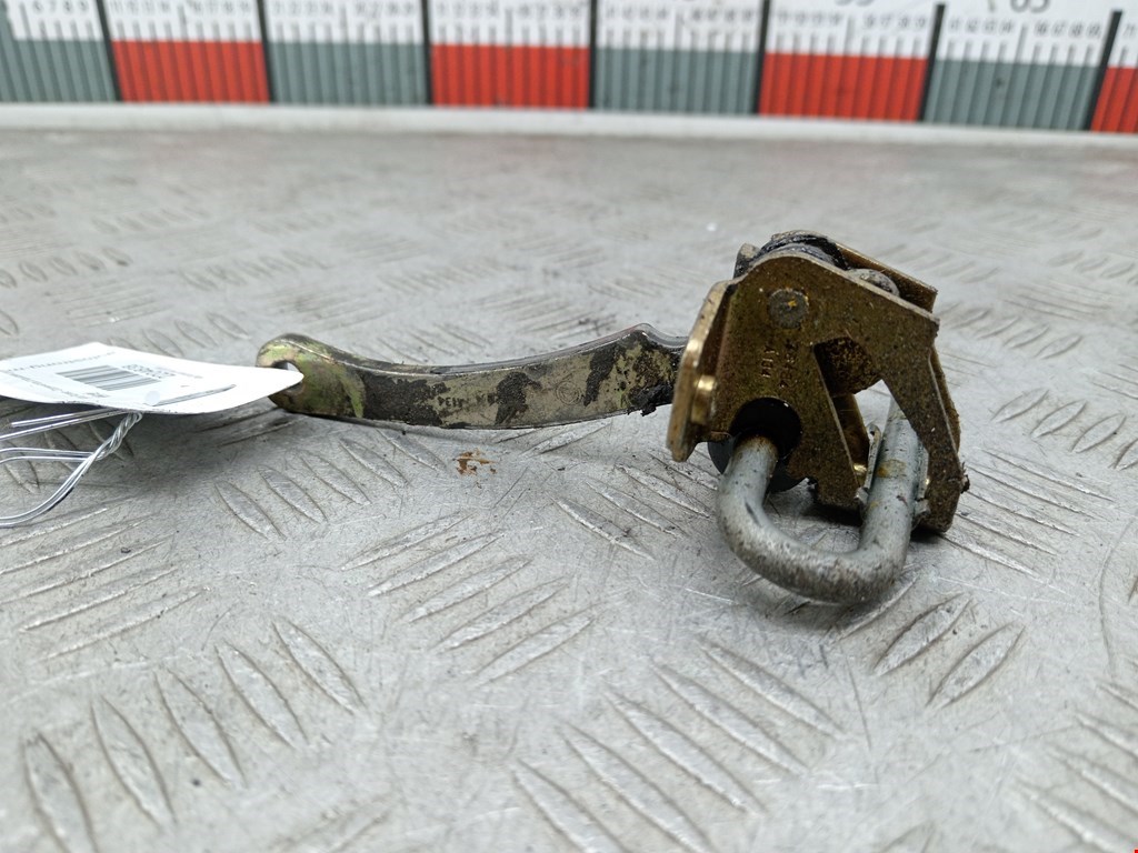 Ограничитель открывания двери ALFA ROMEO 146 1994-2001