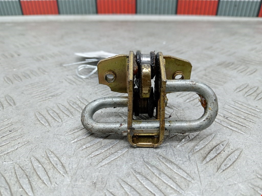 Ограничитель открывания двери ALFA ROMEO 146 1994-2001