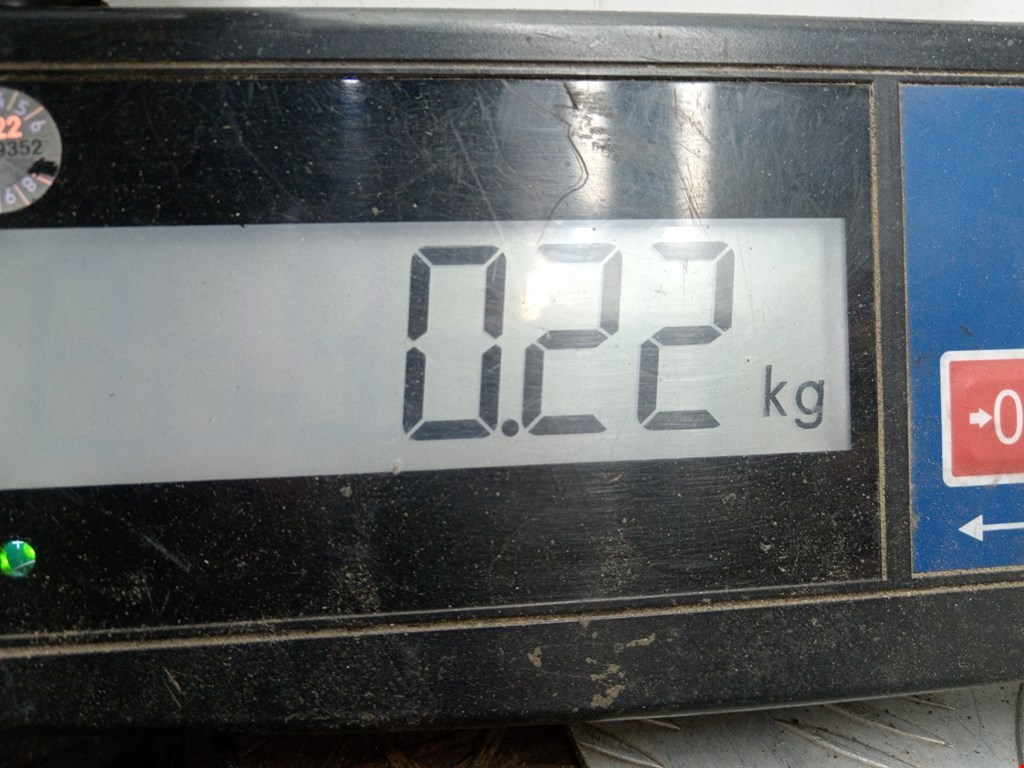 Ограничитель открывания двери ALFA ROMEO 146 1994-2001