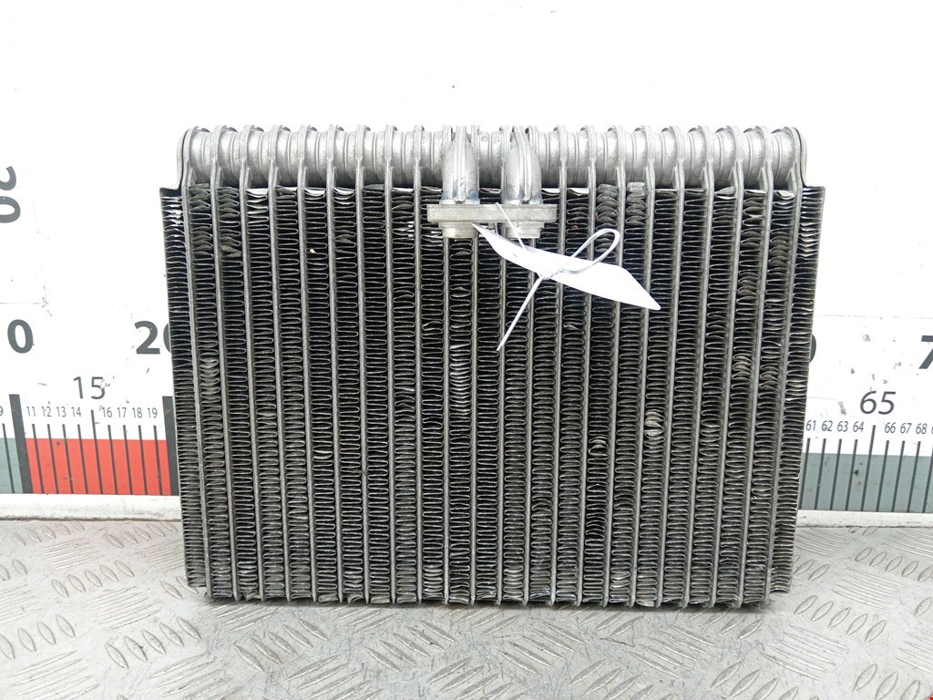 Испаритель кондиционера RENAULT Espace 1997-2003