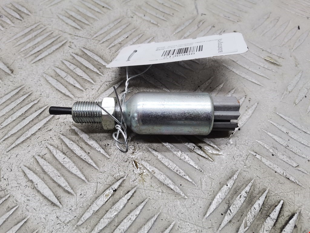 Датчик положения педали сцепления (Выключатель сцепления) Honda Civic 9 (2011-2016)