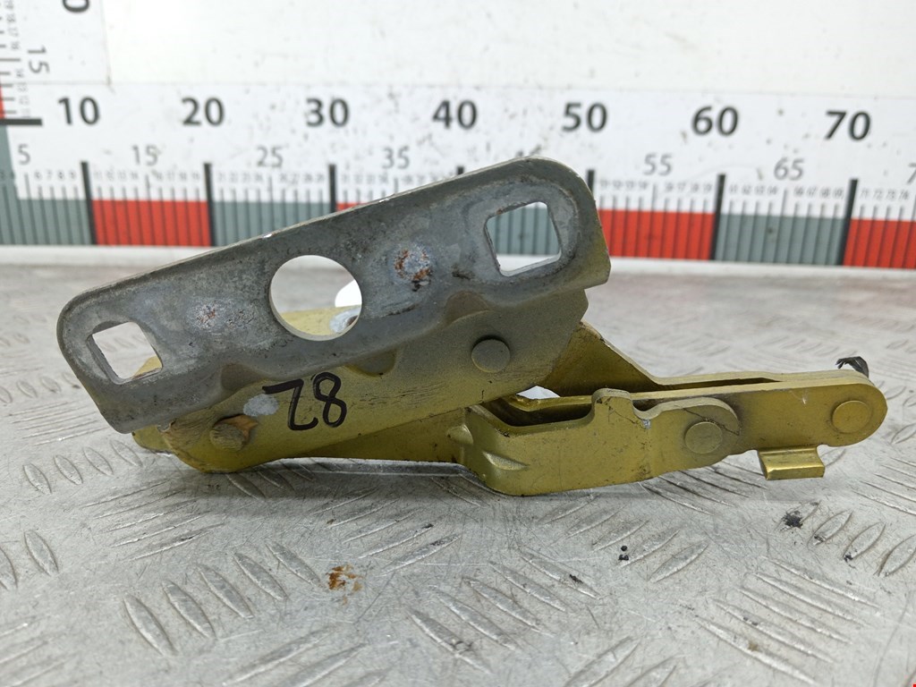 Петля капота левая/правая CITROEN Xsara 1997-2000