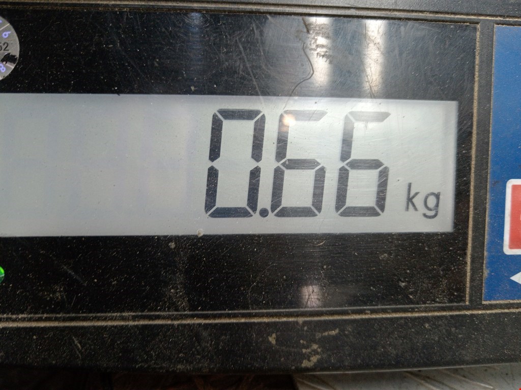 Петля капота левая/правая CITROEN Xsara 1997-2000