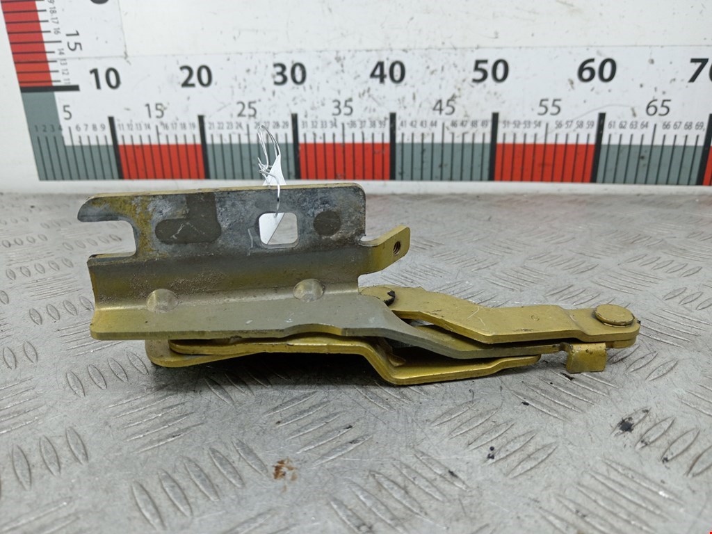 Петля капота левая/правая CITROEN Xsara 1997-2000