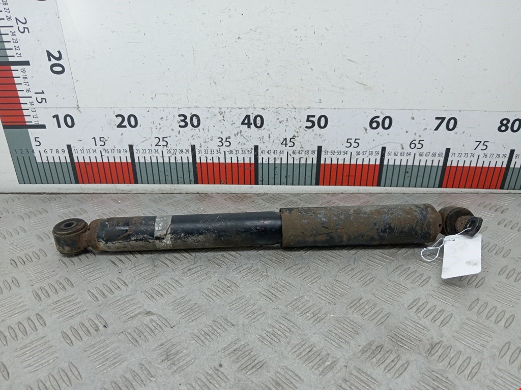 Амортизатор задний правый FORD Escort 1995-2000