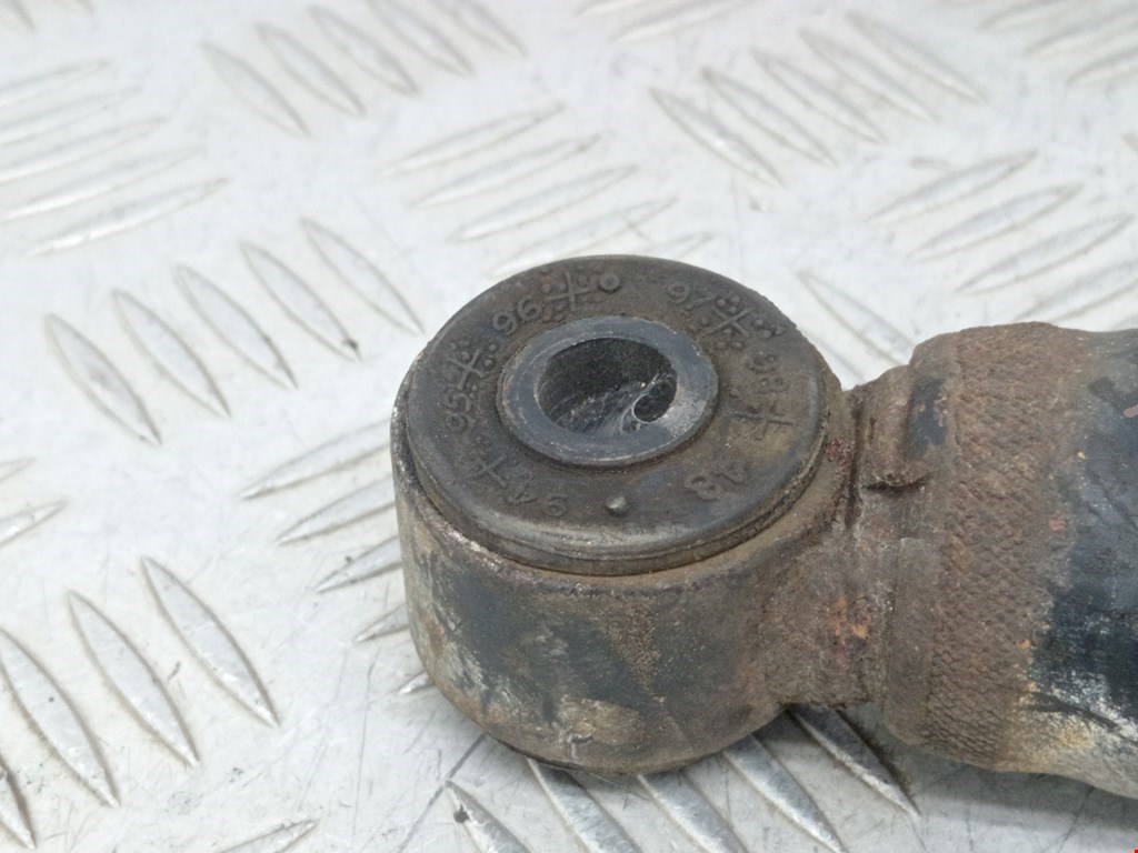 Амортизатор задний правый FORD Escort 1995-2000