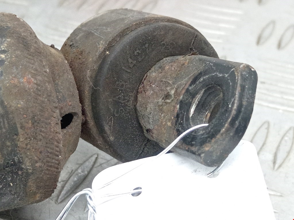 Амортизатор задний правый FORD Escort 1995-2000