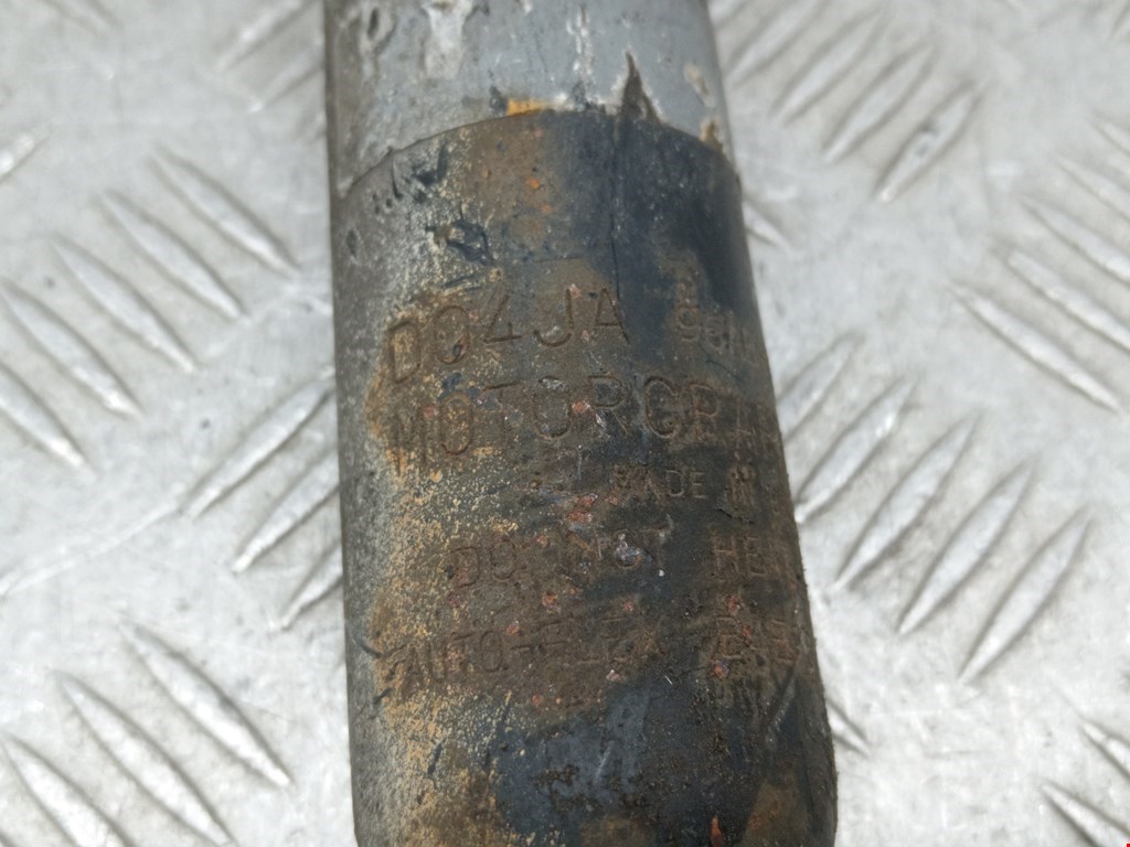 Амортизатор задний правый FORD Escort 1995-2000