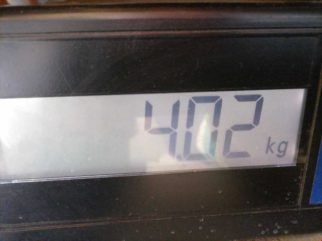 Интеркулер (радиатор интеркулера) OPEL Zafira B 2005-2012