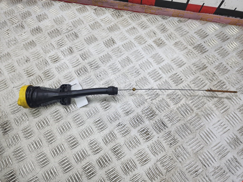 Щуп масляный RENAULT Laguna 2007-2015