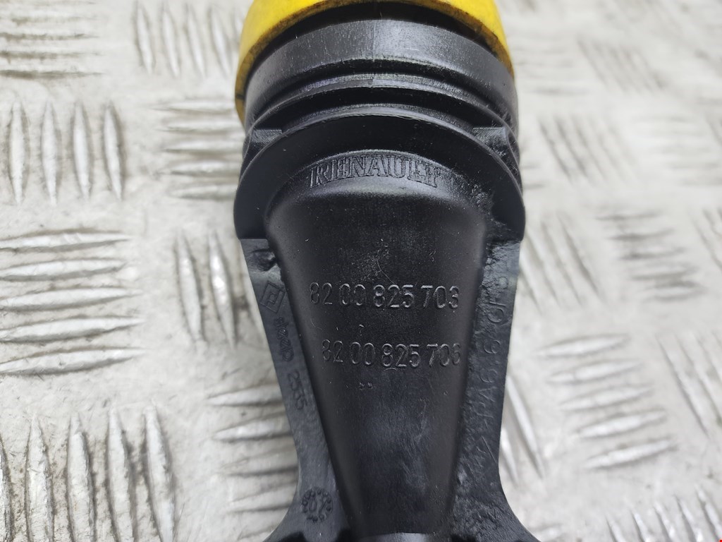 Щуп масляный RENAULT Laguna 2007-2015