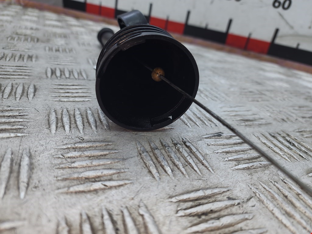 Щуп масляный RENAULT Laguna 2007-2015