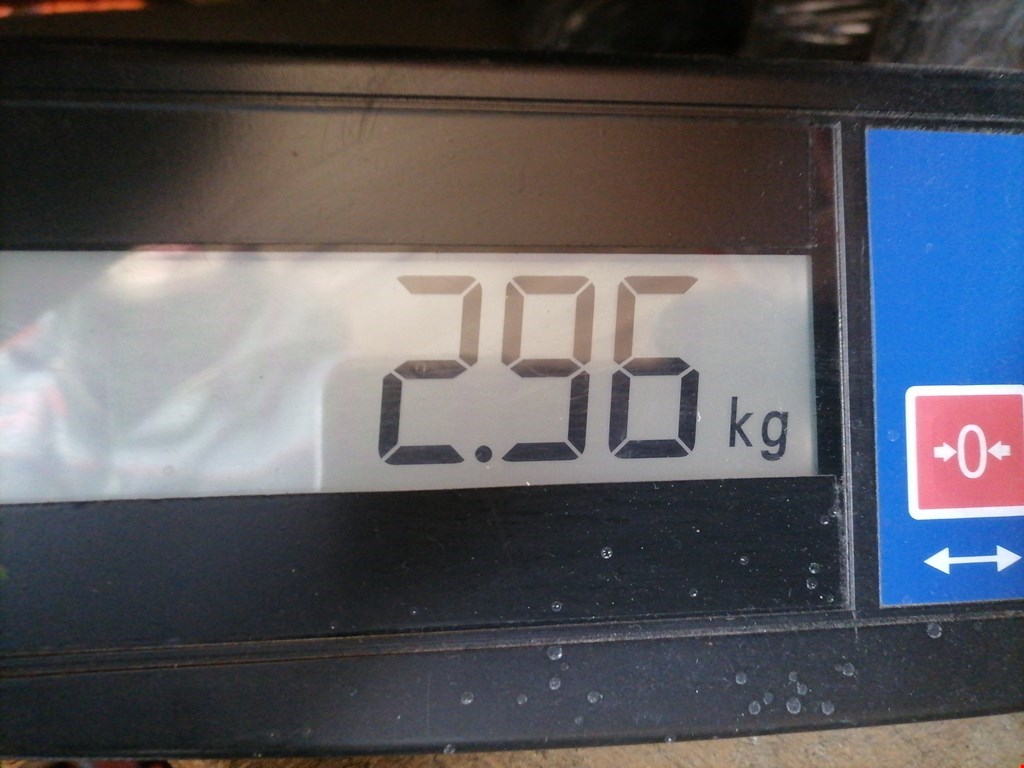 Радиатор кондиционера OPEL Astra H/Family 2004-2015