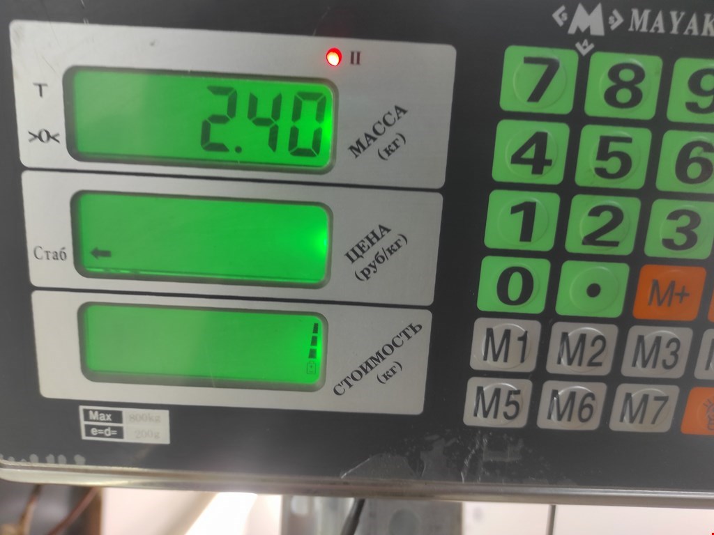 Фара правая SEAT Toledo 2012-2019