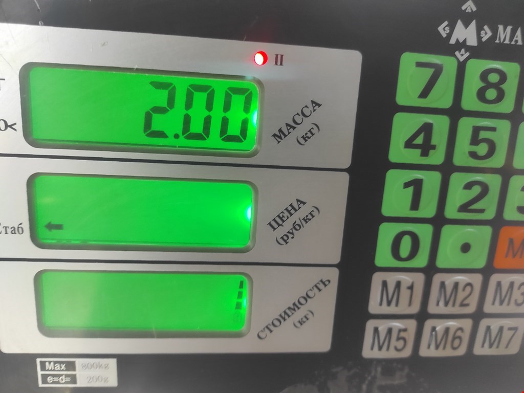 Стекло двери заднее левое BMW 1er E81\E87 2004-2011