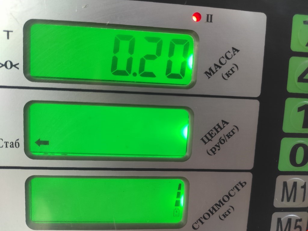 Воздухозаборник (наружный) CITROEN C 1 II 2014-н.в.