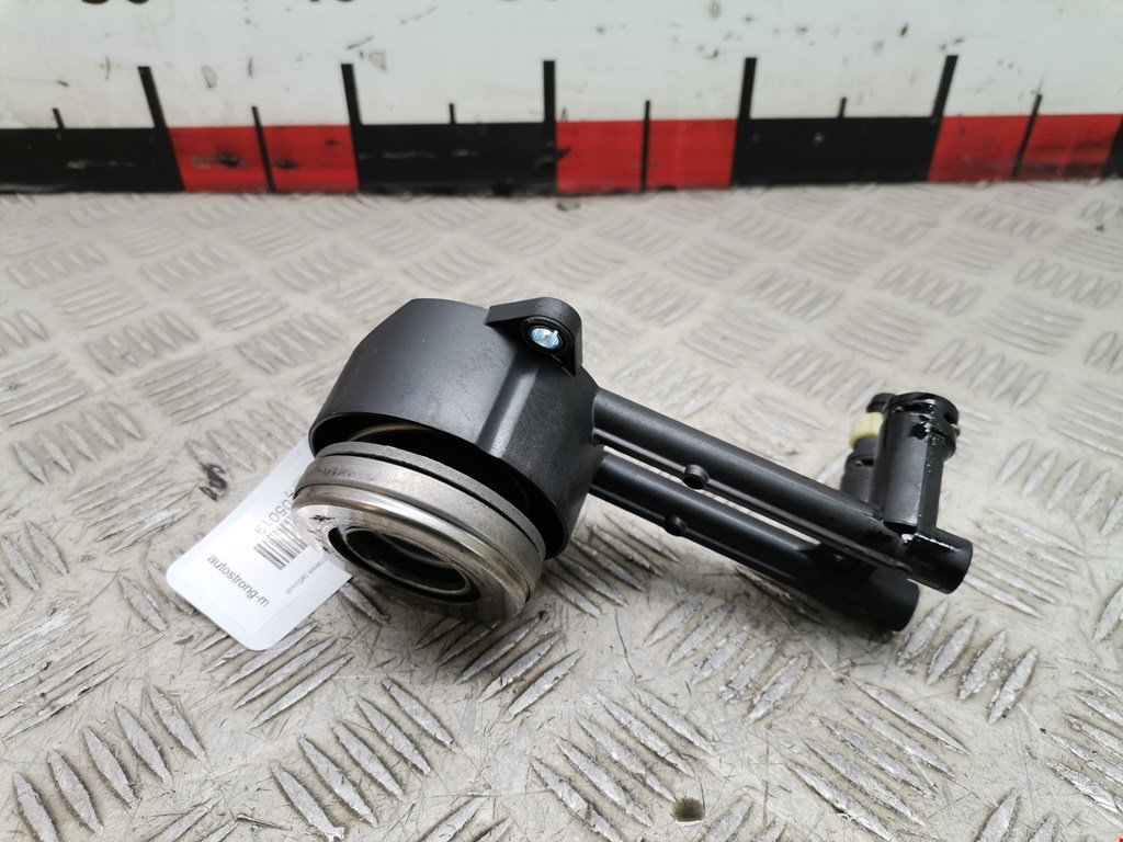 Цилиндр сцепления рабочий Ford Fusion (2002-2012)