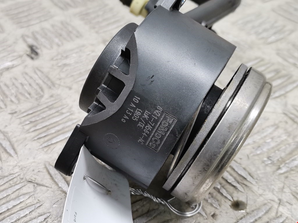 Цилиндр сцепления рабочий FORD Fusion 2002-2012